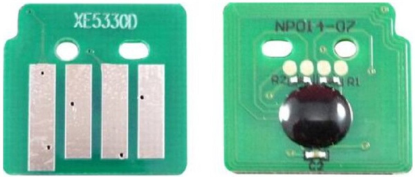 фото Запчасть  ELP ELP-CH-X5325-DRUM-90K в Красноярске