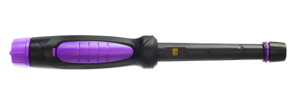 Изображение товара Газоанализатор Ermenrich NG20 для обнаружения утечек газа