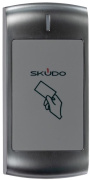фото Считыватель RFID  Skudo SK-RM400EHM