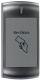 фото Считыватель RFID Skudo SK-RM400EHM в Смоленске