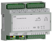 фото Расширение коммутирующее  ONI PLC-W-EMD-0706-120A