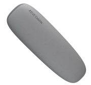 фото Внешний корпус ASUS 90DD02R6-M09000