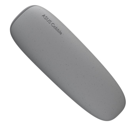 фото Внешний корпус  ASUS 90DD02R6-M09000 в Перми