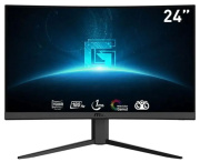 фото Монитор MSI G24C4 E2