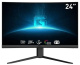 фото Монитор 23,6" MSI G24C4 E2 в Казани