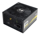 фото Блок питания ATX InWin P125 в Уфе