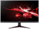 фото Монитор 27" Acer Nitro VG270Gbmipx в Уфе