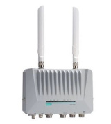 фото Точка доступа MOXA AWK-4252A-UN-T