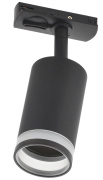 фото Светильник IEK LT-USB0-4116-GU10-1-K02