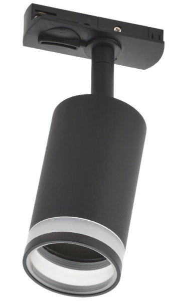 фото Светильник  IEK LT-USB0-4116-GU10-1-K02 в Казани