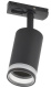 фото Светильник  IEK LT-USB0-4116-GU10-1-K02 в Казани