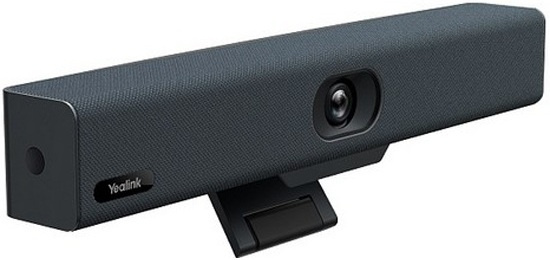 фото Видеокамера  Yealink UVC34 в Омске