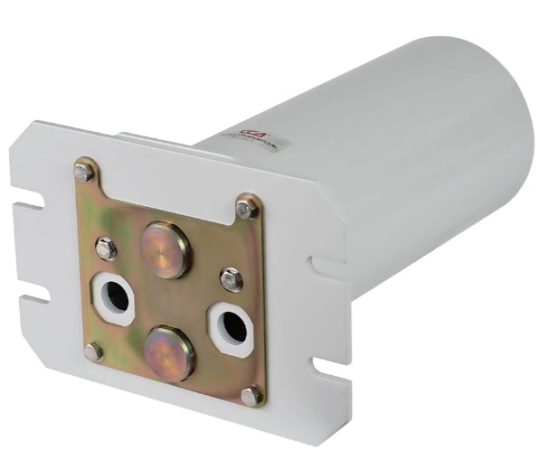 

Муфта оптическая ССД 130107-00001 МОПГ-М-1/128-4КУ3260-К, 130107-00001