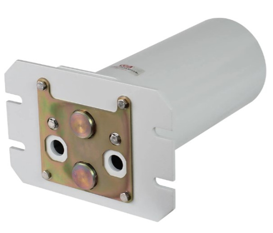 Изображение товара Муфта оптическая ССД 130107-00001