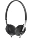 фото Гарнитура Bluetooth Sony SBH60 Black
