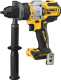 фото Дрель - шуруповерт DeWALT DCD999NT-XJ в Казани