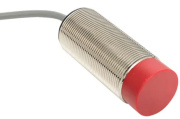фото Датчик бесконтактный емкостный  EKF PROXIS-1-30-15-N-NO-2