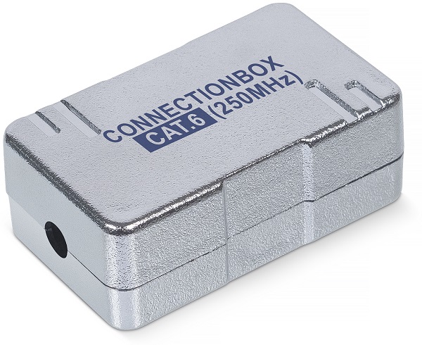 

Модуль Cabeus CM-IDC-C6-SH IDC-IDC, категория 6, экранированный, CM-IDC-C6-SH