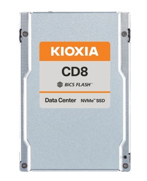 фото Накопитель SSD 2.5