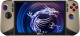 фото Игровая приставка  MSI Claw 8 AI+ A2VM-098RU в Воронеже