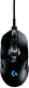 фото Мышь Wireless Logitech G900 Chaos Spectrum