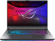 фото Ноутбук ASUS ROG Strix G18 G815LM-TT170 18