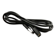фото Кабель USB  Urovo ACC-U2-CAB-USB