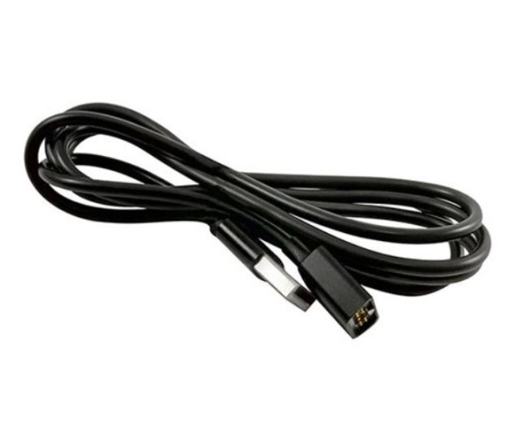 Изображение товара Кабель USB Urovo ACC-U2-CAB-USB для передачи данных и зарядки