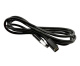 фото Кабель USB Urovo ACC-U2-CAB-USB в Краснодаре