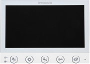 фото Монитор IPTRONIC IPT-AVD7 LEPUS (White)