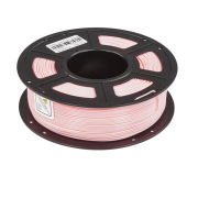 фото Пластик  NVP NV-3D-PLA-META-PINK