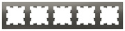 фото Systeme Electric ATN000905