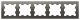 фото Рамка  Systeme Electric ATN000905 в Санкт-Петербургe