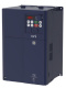 фото Преобразователь частоты  ONI FC-431-33-22G30PT в Санкт-Петербургe