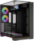 фото Корпус ATX Thermalright TRA70VF5MB в Нижнем Новгороде