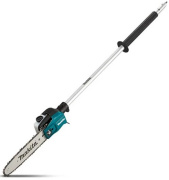 фото Насадка  Makita 191T38-7