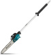 фото Насадка  Makita 191T38-7 в Челябинске