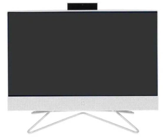 Изображение товара Моноблок HP 200 G4