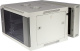 фото Шкаф настенный 19", 12U TWT TWT-CBW3G-12U-6x6-GY в Уфе