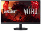 фото Монитор 31,5" Acer B327QKB1bmiiprx в Красноярске