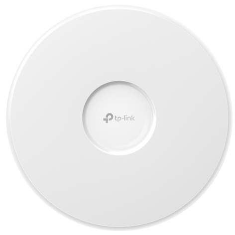 фото Точка доступа  TP-LINK Omada PRO в Перми