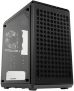 фото Корпус mATX  Cooler Master Q300L V2