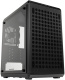 фото Корпус mATX Cooler Master Q300L V2 в Казани
