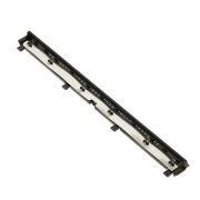 фото Запчасть Kyocera 302F994110