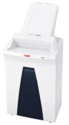 фото Уничтожитель бумаг  HSM SECURIO AF350 1.9x15