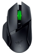 фото Мышь Wireless  Razer Basilisk V3 X HyperSpeed