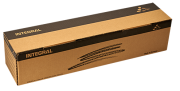 фото Тонер-картридж Integral TK-8505M Chip