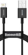 фото Кабель интерфейсный Baseus CALYS-C01