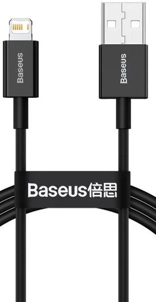 фото Кабель интерфейсный  Baseus CALYS-C01 в Казани