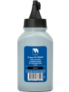 фото Тонер-картридж NVP NV-SamColor-Type2-70g 